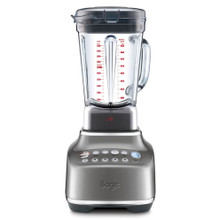 Juicing Challenge Week 1 Nutri Juicer Pro Review By Sage Heston Blumenthal Youtube