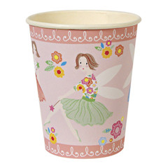 Fairy Magic Party Cup