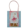 Little Dancer Ballet Party Bag