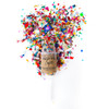 Thimblepress Confetti Push-Pop