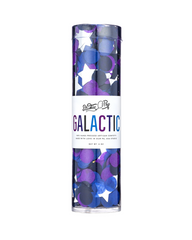 Galactic Artisan Confetti