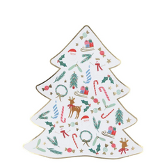 Christmas Mini Sticker Sheets