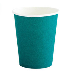 Modern Classic Forest, Cups