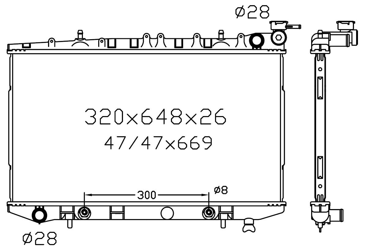 Larger / More Photos