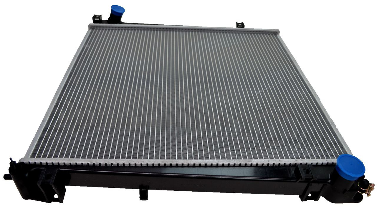 Larger / More Photos