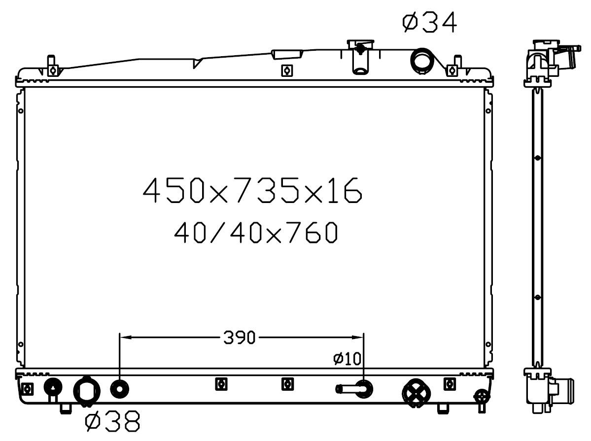 Larger / More Photos