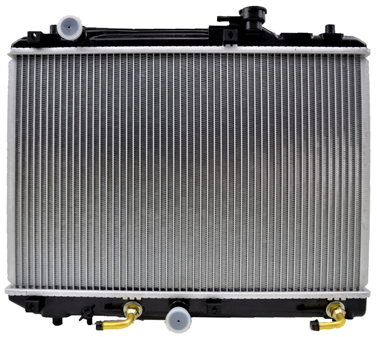 Radiator Suzuki Baleno 04/9512/01 Auto Manual SY4162/3 1.3L 1.5L 1.6L