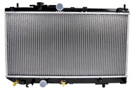 Radiator Daihatsu Charade 06/93-07/00 Auto Manual G200 G202 G203 WIDE 94 95 96
