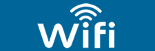 wifi.gif