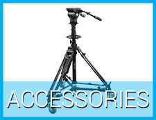 accessories-dealer-icon-portal-copy.png