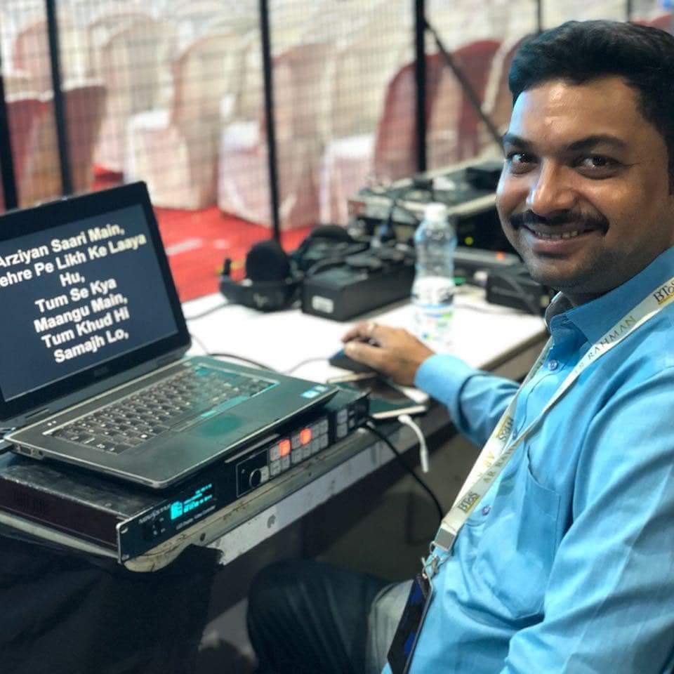 flip-q prompter software pc requirements flip-q prompter software pc requirements
