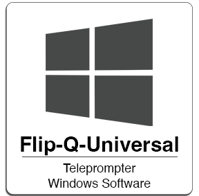 flip-q-universal-template-windows.png
