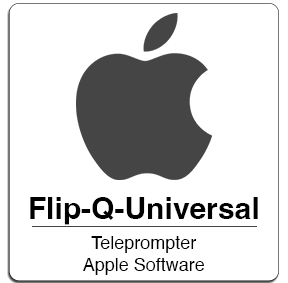 flip-q-universal-template.png