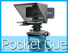 pocket-cue-dealer-icon-portal-copy.png