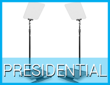 presidential-dealer-icon-portal-copy.png