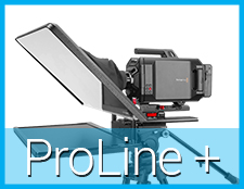 proline-plus-dealer-portal.jpg