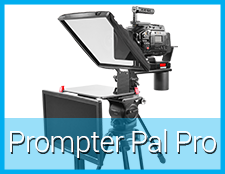 prompter-pal-pro-dealer-icon-portal-copy.png