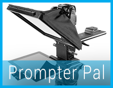 prompter-pal-product-shots-dealer-blue-2.png