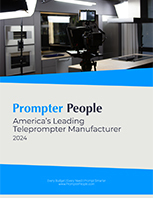 prompter-people-brochure-2024.jpg