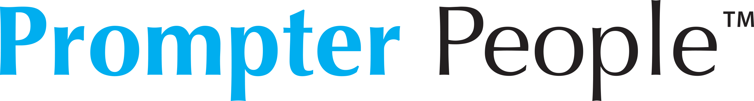 prompter-people-logo-300dpi.png
