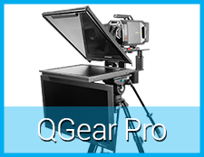 qgear-pro-dealer-icon-portal-copy.png