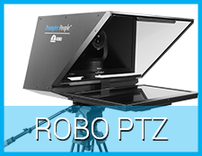robo-dealer-icon-portal-copy.png
