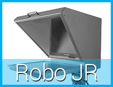 robo-jr-dealer-portal.jpg