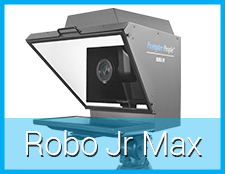 robo-jr-max-dealer-icon-portal-copy.png