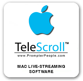telescroll-mac.png