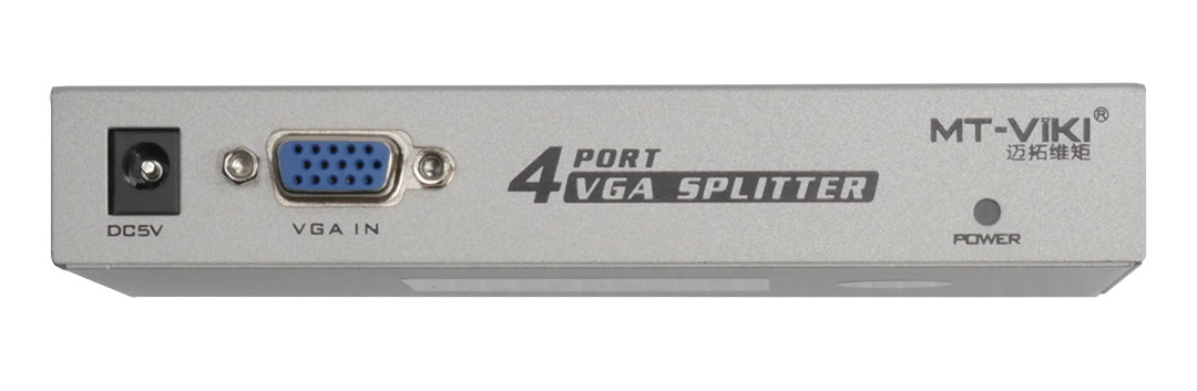 VGA Splitter