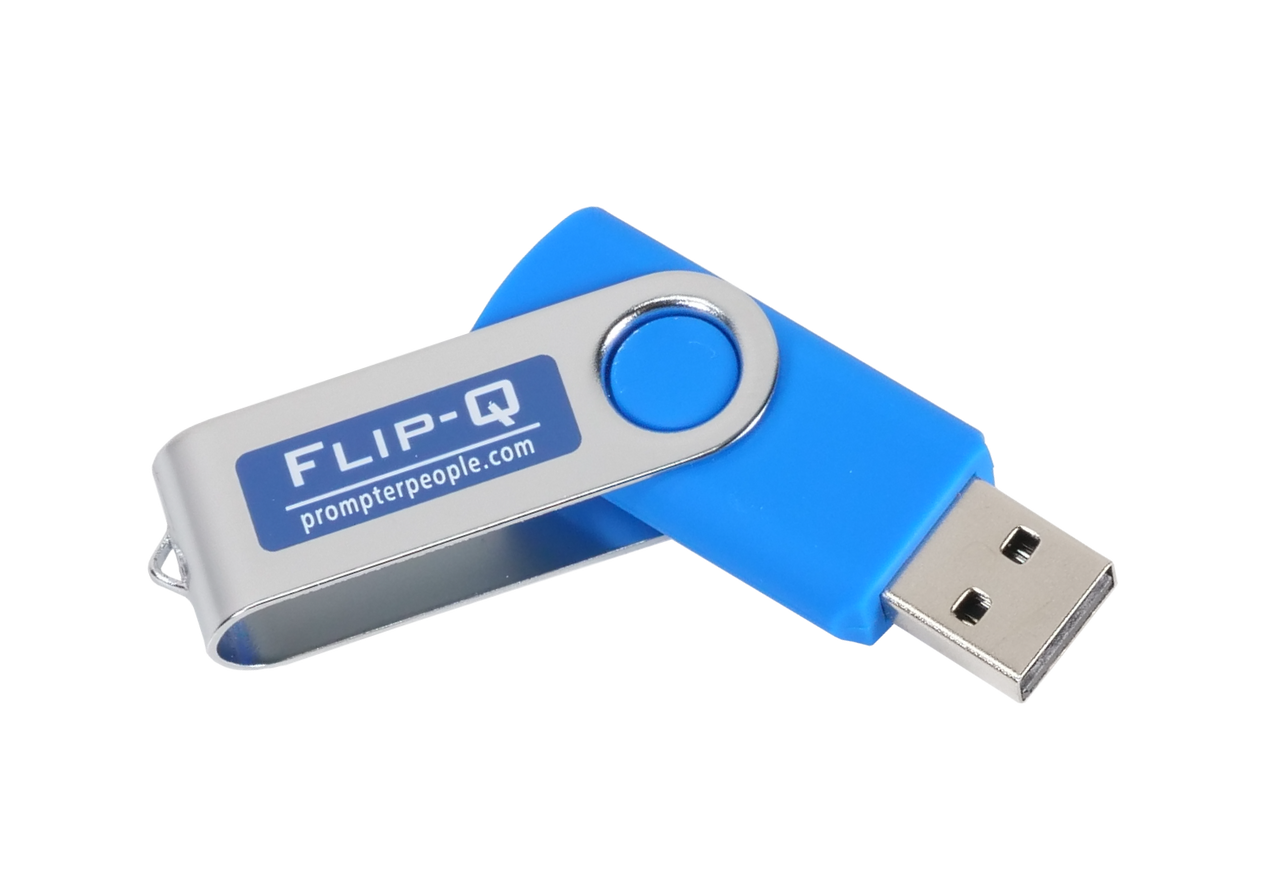 Premier usb devices driver download windows 7 Premier usb devices driver download windows 7