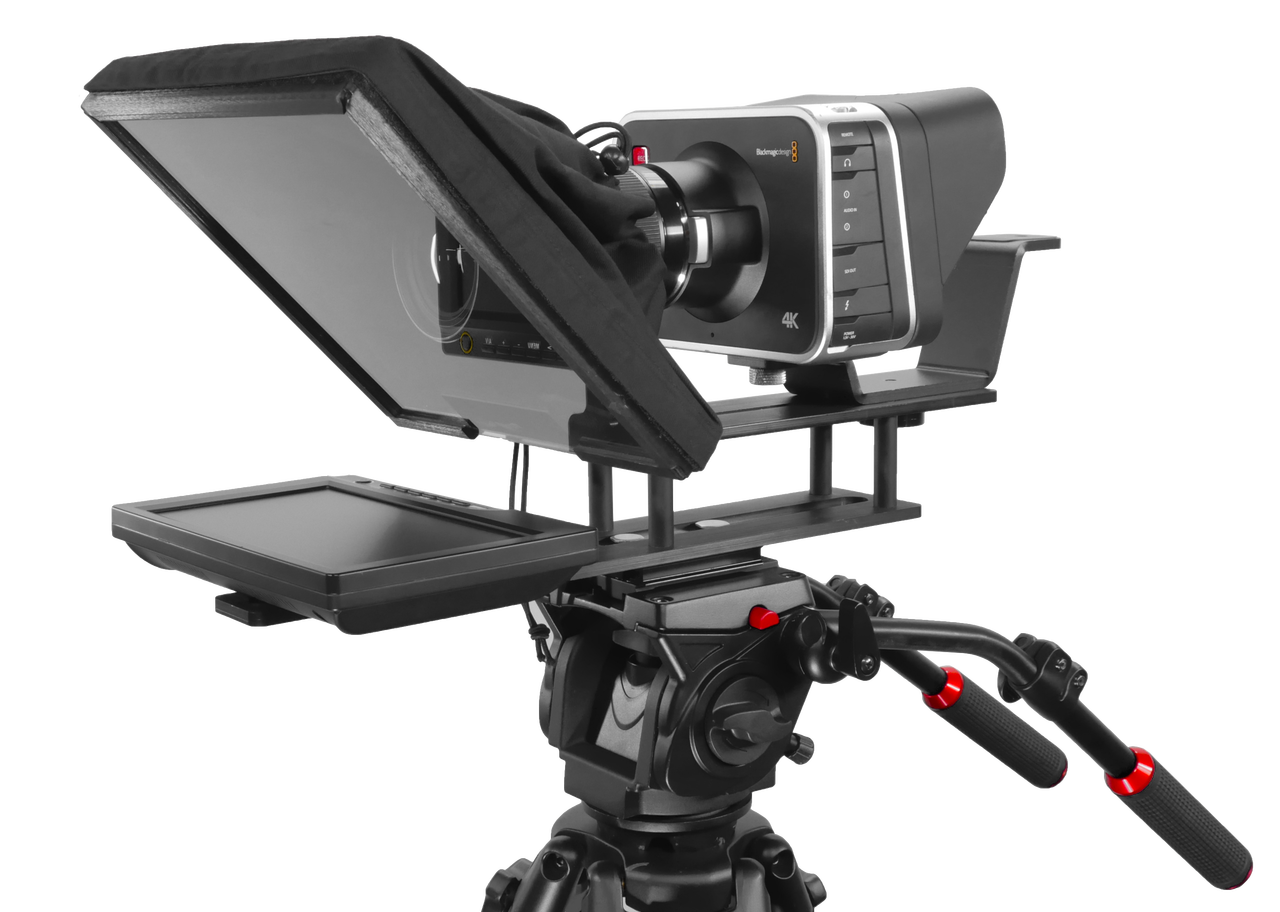 online teleprompter online teleprompter