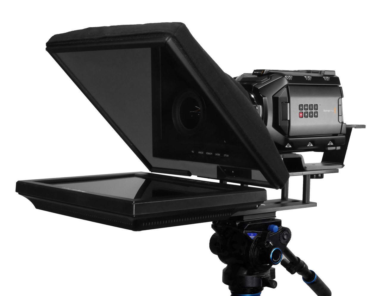teleprompter contact lenses teleprompter contact lenses