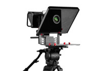 ProLine Plus iPad Pro | Surface Pro | Tablet 12 inch new Model - Teleprompter Face