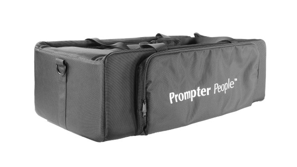 Prompter People Extra Large SoftBag Angled