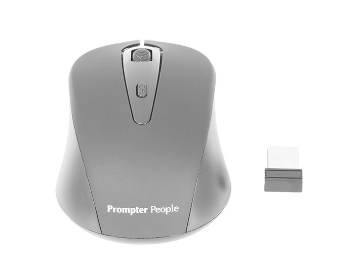 remote mouse remote mouse