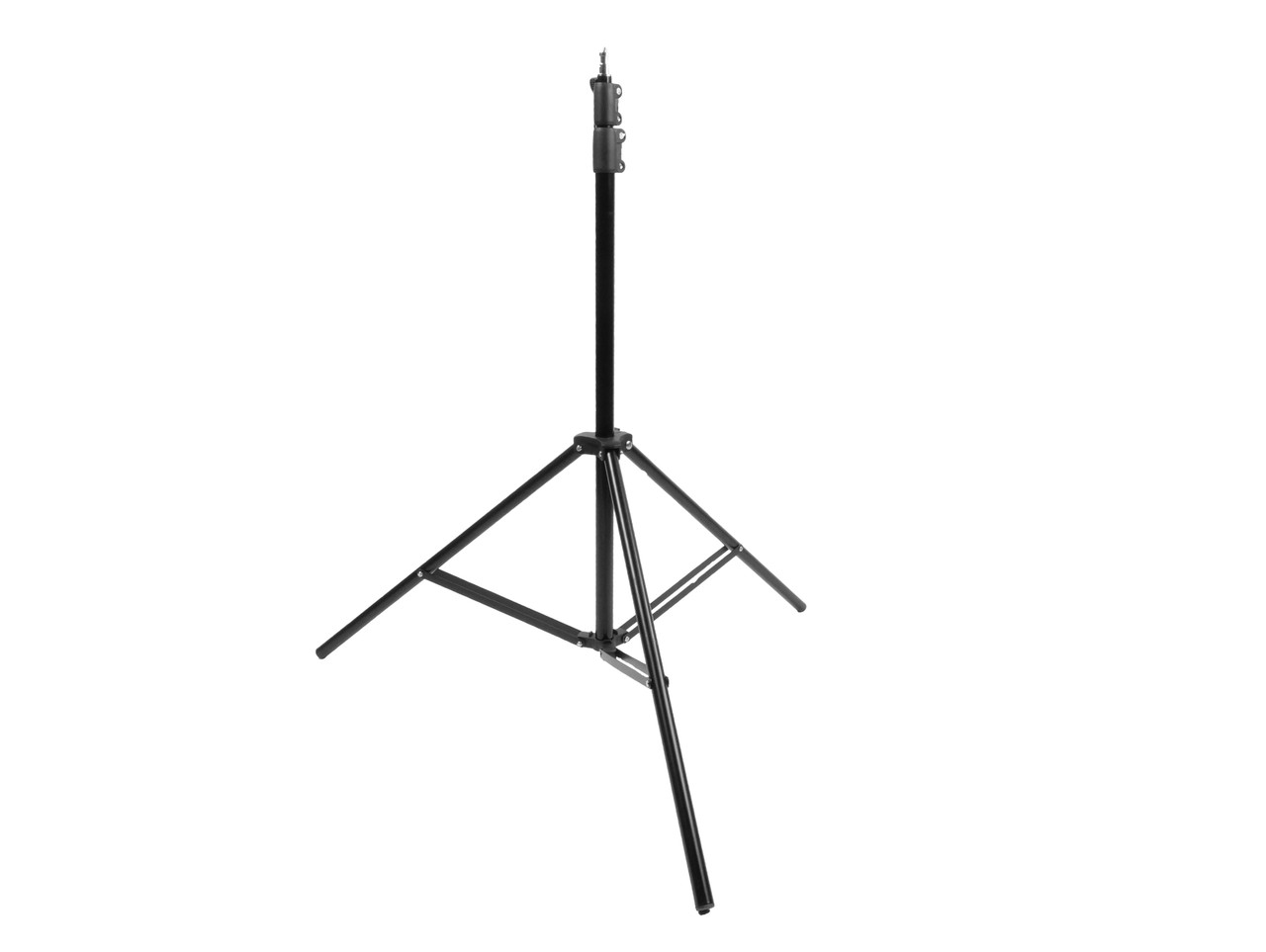 Teleprompter replacement Stand for Freestanding Model