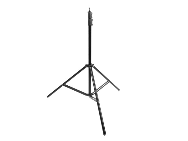 Teleprompter replacement Stand for Freestanding Model