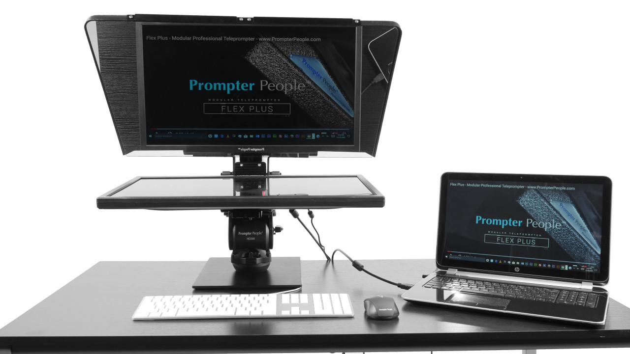 review of presentation prompter review of presentation prompter