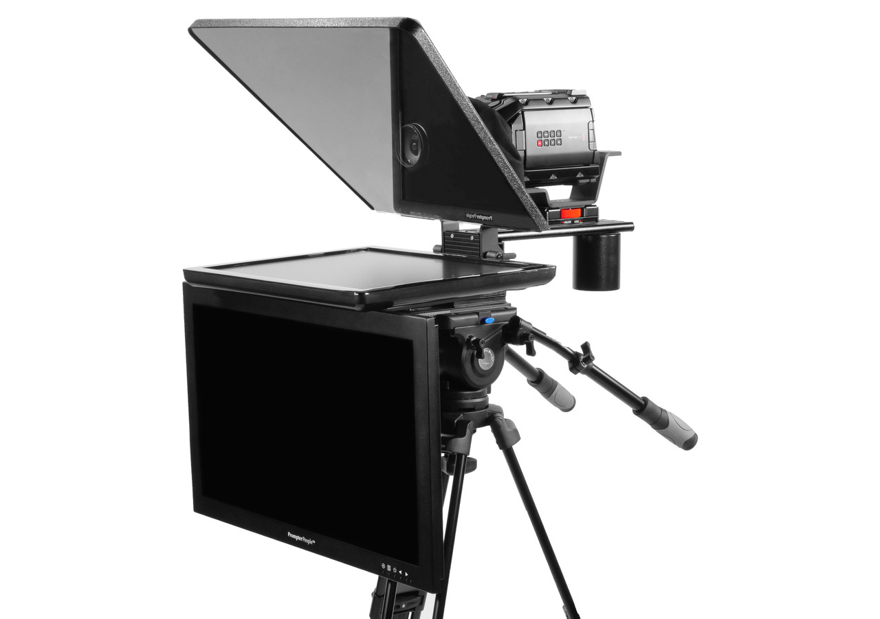teleprompter screen teleprompter screen