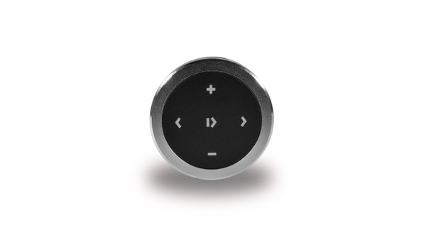 Blue Tooth Smart Remote - Face