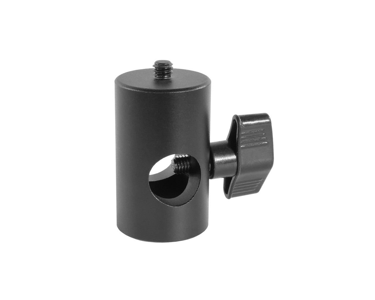 Pocket Cue V2 Stand Adapter (Rapid Adapter 1/4-20)