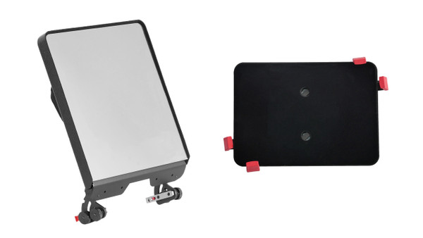 ProLine Plus 12" Tabgrabber - iPad | Tablet Kit