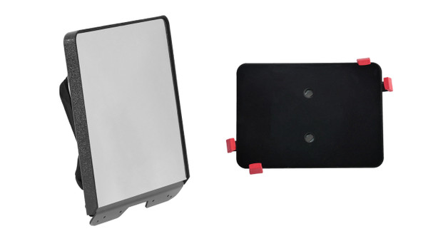 Flex Plus 12" Tabgrabber - iPad | Tablet Kit