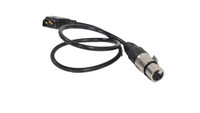 V-Mount Plate - D-Tap Cable