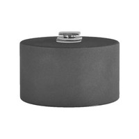 3.5LB Modular Counter Weight Top