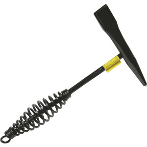 Comeaux Supply Chipping Hammer