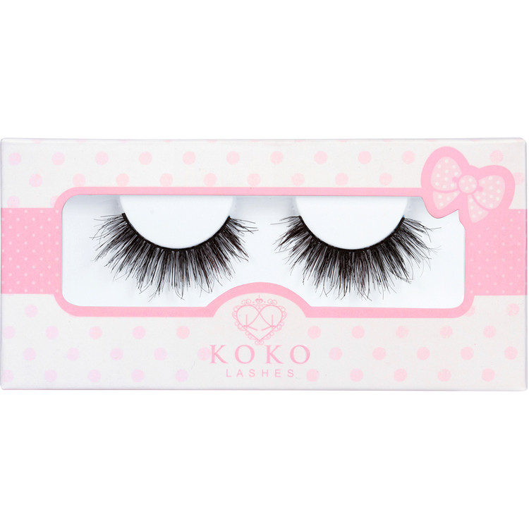 Shop Koko Lashes Queen B At Ladymoss Com Your One Stop Lash Shop Shop Koko Lashes Queen B At Ladymoss Com Your One Stop Lash Shop