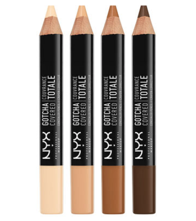 benzoyl peroxide face wash reddit