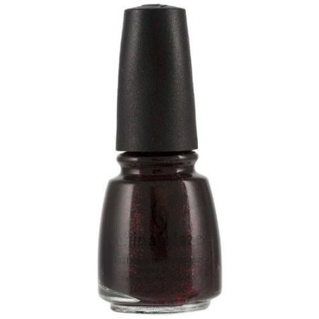 Shop China Glaze Lubu Heels At Ladymoss Com